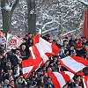 27.11.2010 FC Rot-Weiss Erfurt - Rot-Weiss Ahlen  4-0_83